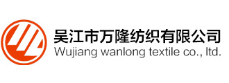 北京殷圖網(wǎng)聯(lián)科技股份有限公司