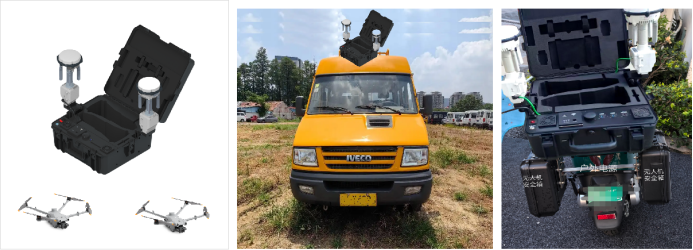 配電無人機   -   1.png